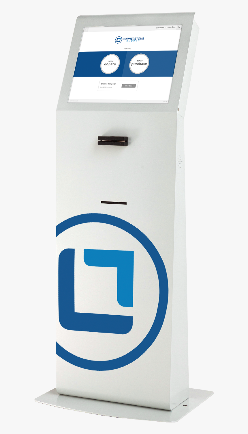 Machine, HD Png Download