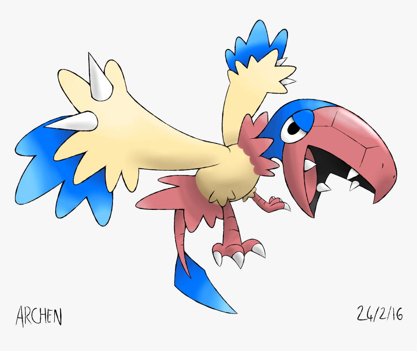 Cartoon, HD Png Download