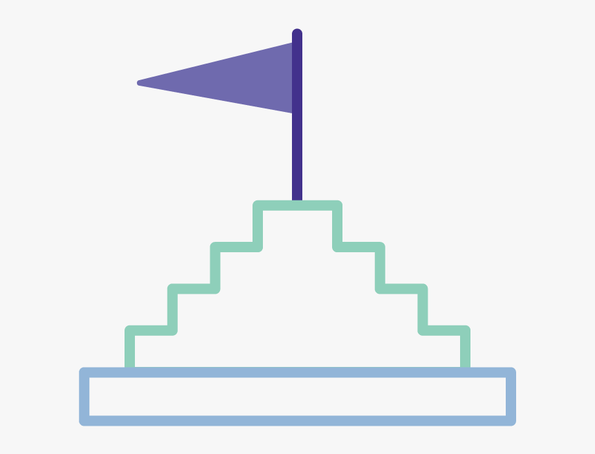 City Of Snellville Logo, HD Png Download