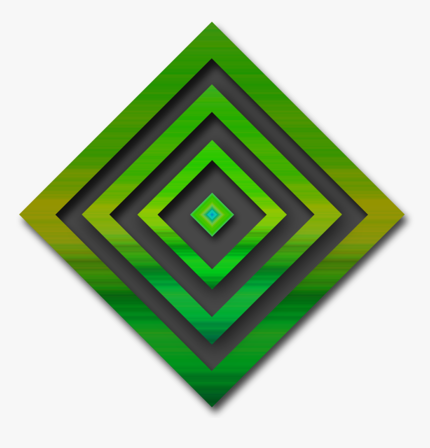 Illustration, HD Png Download