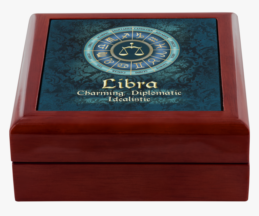 Zodiac, Astrology, Mystic,birth - Astrology, HD Png Download