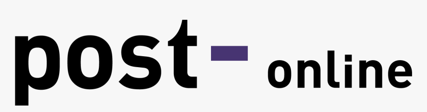 Graphic Design, HD Png Download