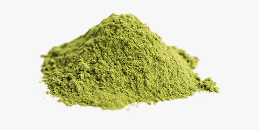 Buy Kratom Online, Kratom Powder, Kratom Extract, Kratom - Kratom, HD Png Download