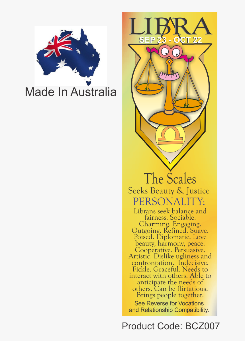 Poster, HD Png Download