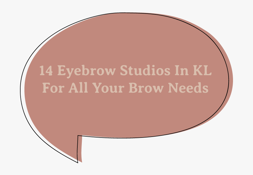 Circle, HD Png Download