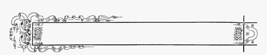 Line Art, HD Png Download