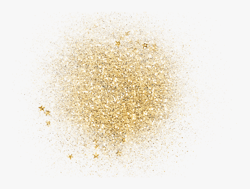 Glitter Explosion White Background, HD Png Download , Transparent Png