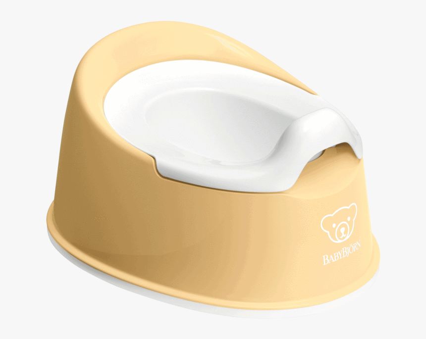Ceramic, HD Png Download