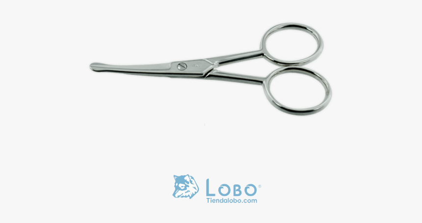 Scissors, HD Png Download