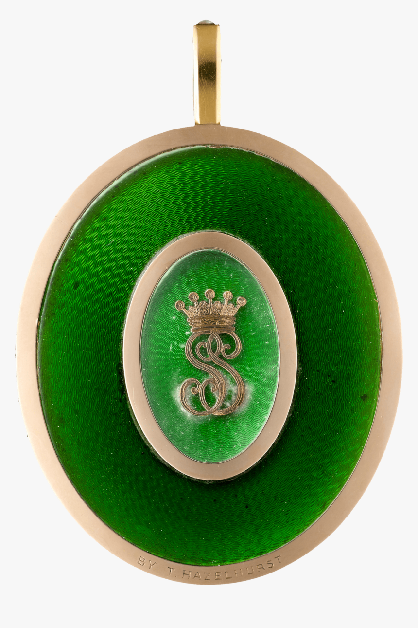 None - Emblem, HD Png Download