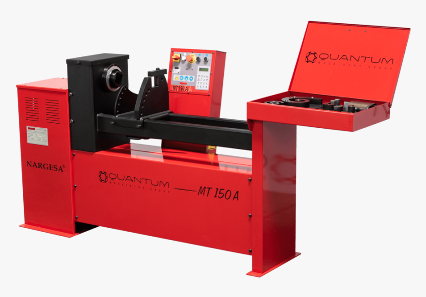 Mt150a, HD Png Download