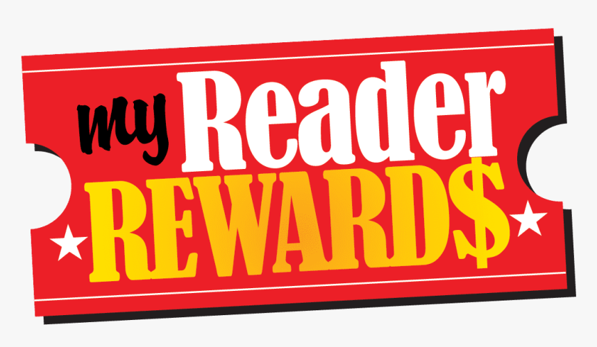 Real G 4 Life, HD Png Download