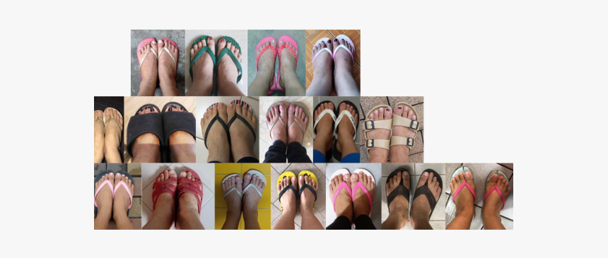 Girl, HD Png Download