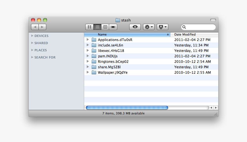 How To Install Facetime On Your Ipad Using Ifacepad - Mac, HD Png Download