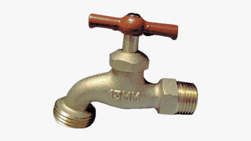 Llave De Nariz De 1 2, HD Png Download