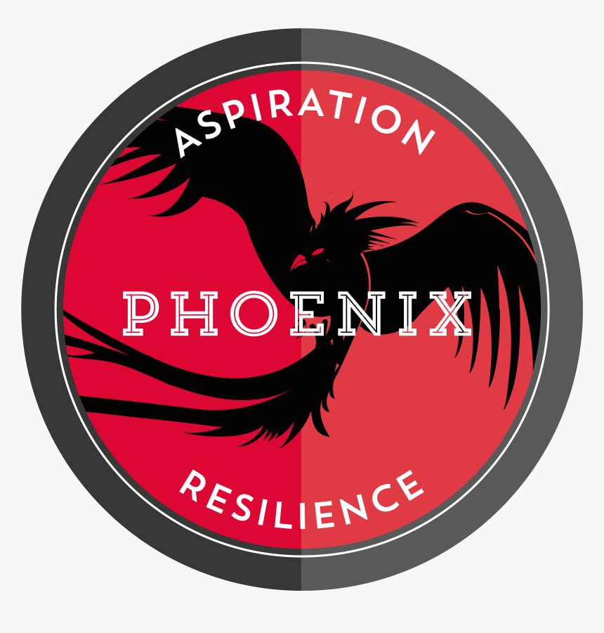 Dieter Rams , Png Download - Graphic Design, Transparent Png