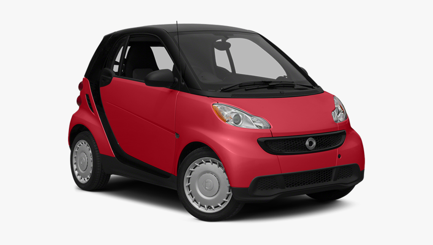 All New 2018 Ford C Max Se Hybrid Fwd Black, HD Png Download