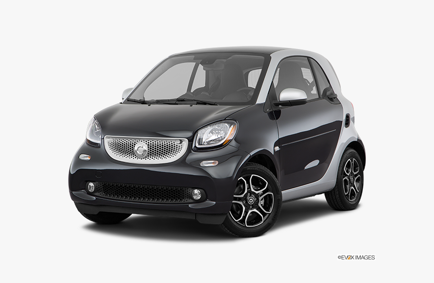 Kia Rio 2018 Black, HD Png Download