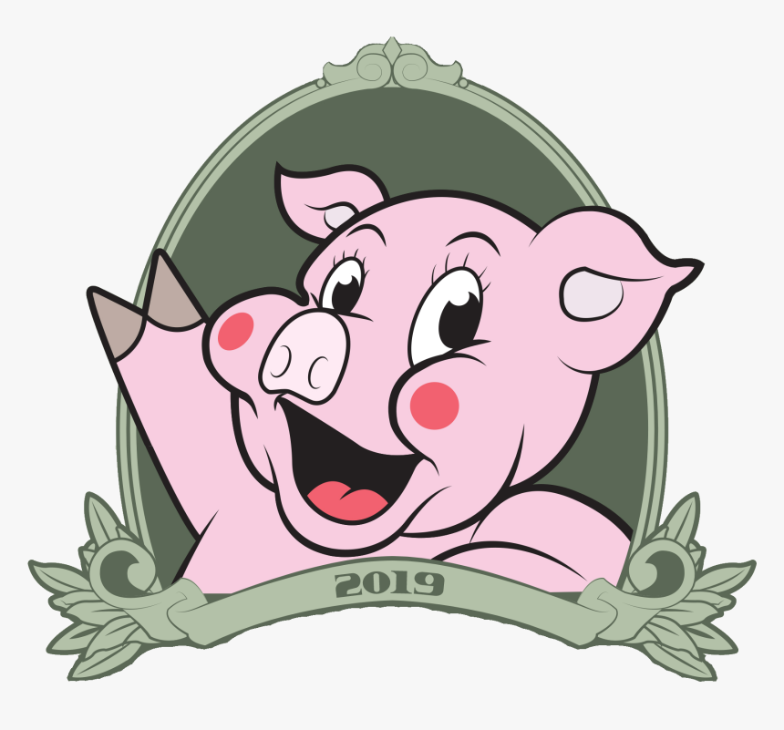 Antelope Valley Fair Clipart, HD Png Download , Transparent Png Image