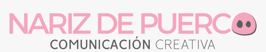 Logo Ndp Nuevo - Peach, HD Png Download