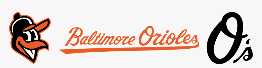 Calligraphy, HD Png Download