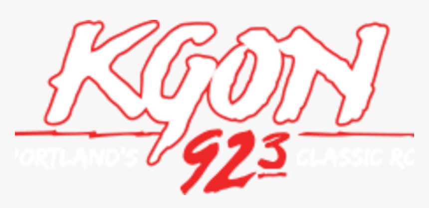 Line Art, HD Png Download