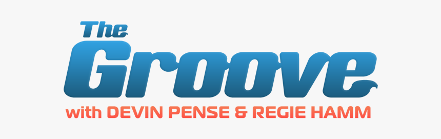 Honda, HD Png Download