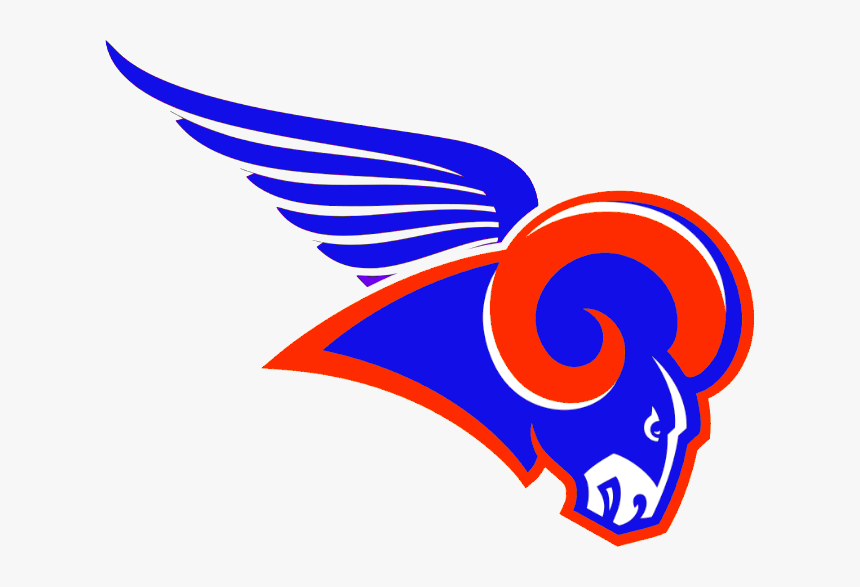 Picture - Cypress Ridge High School Mascot, HD Png Download