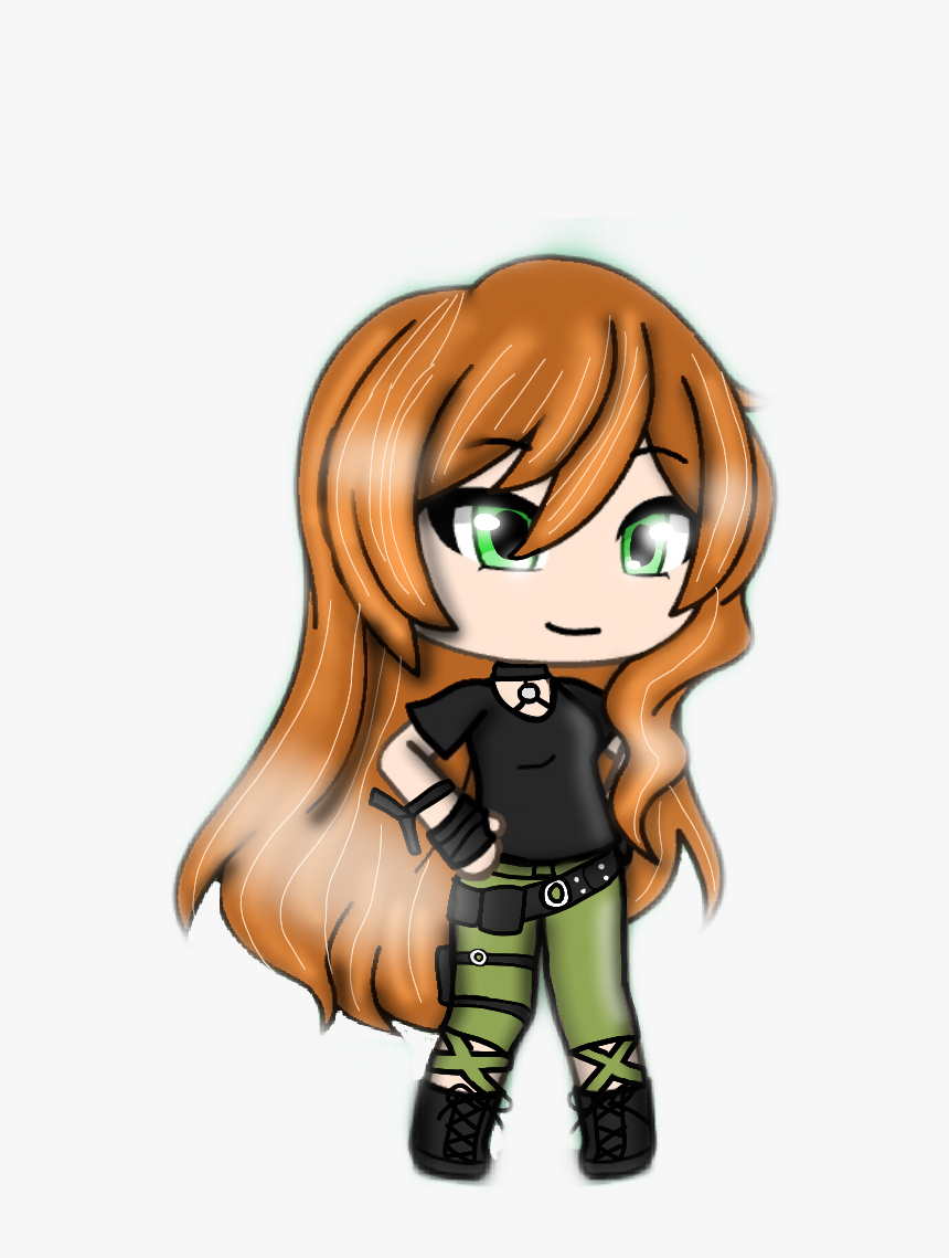 Cartoon, HD Png Download