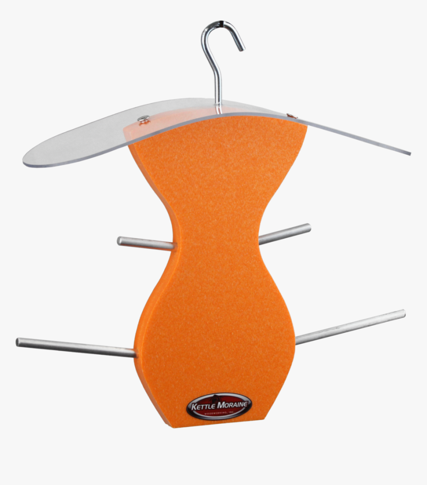 Clothes Hanger, HD Png Download