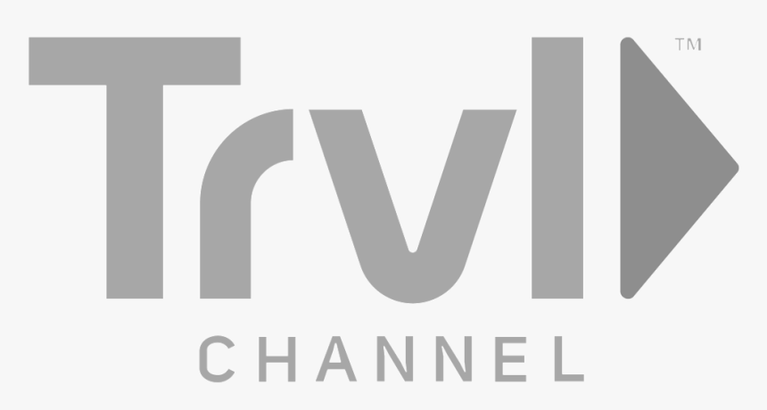 Graphics, HD Png Download