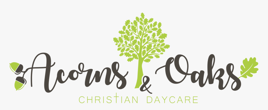 Calligraphy, HD Png Download