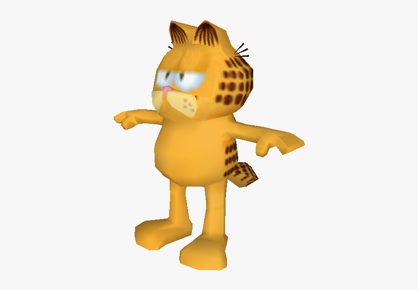 Download Zip Archive - Cartoon, HD Png Download