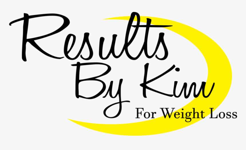 Results By Kim - Abstract Cake, HD Png Download