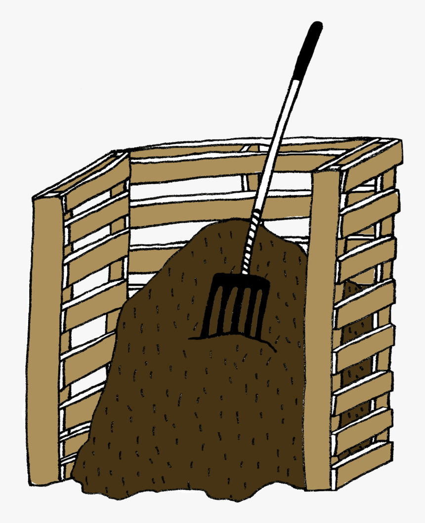 Clip Art, HD Png Download