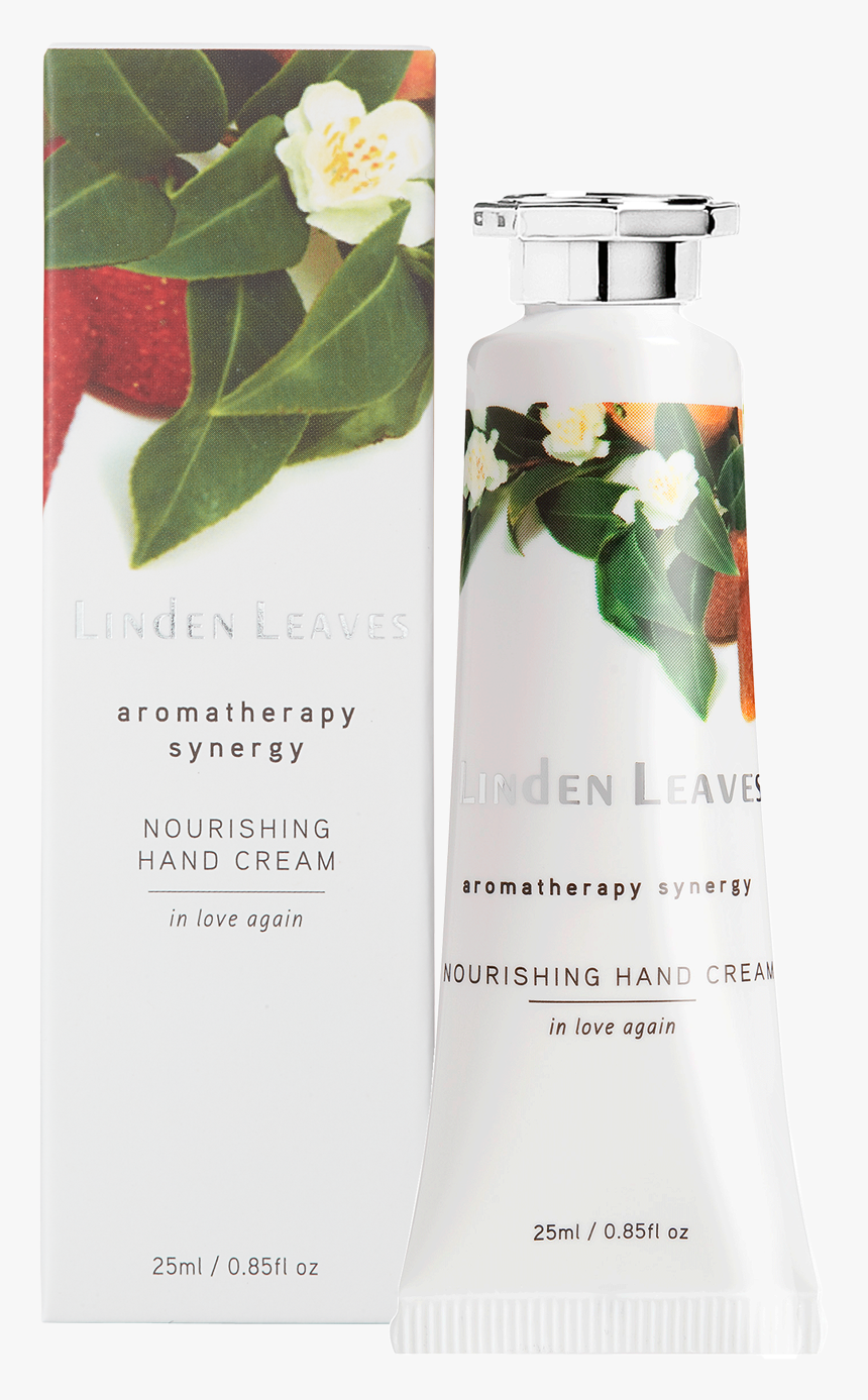 Datura, HD Png Download