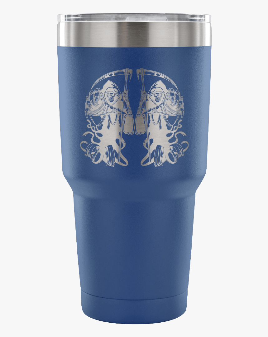 Mug, HD Png Download