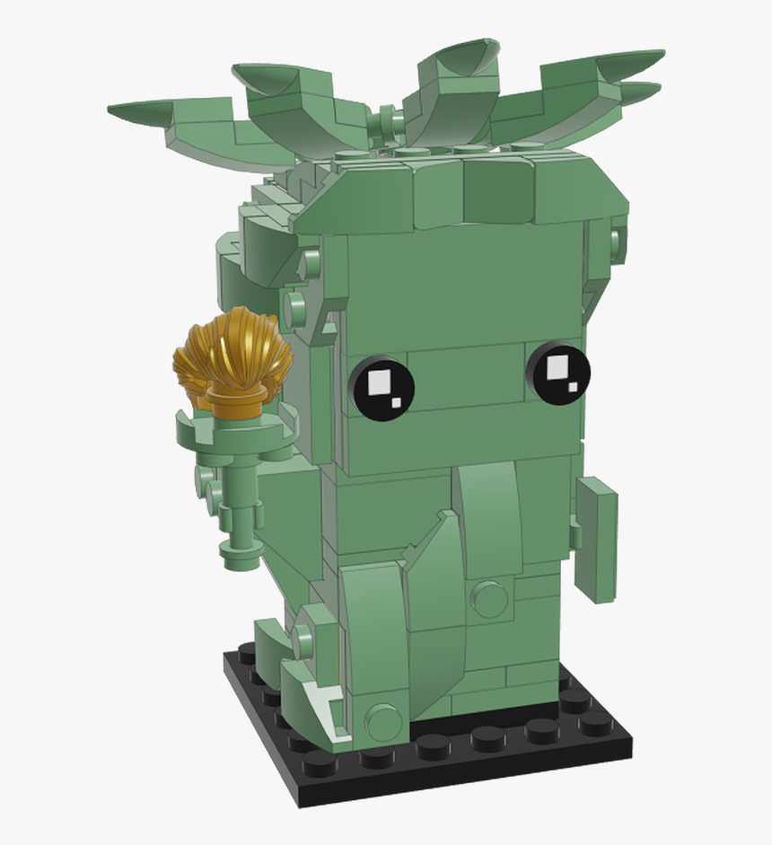 Lego, HD Png Download