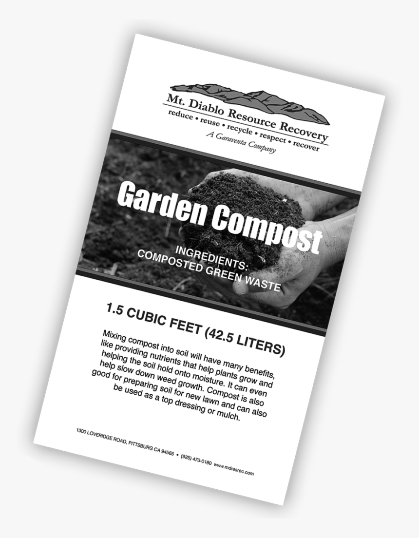 Flyer, HD Png Download