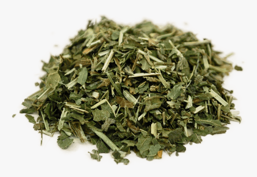 Organic Nettle Leaf - Pouchong, HD Png Download