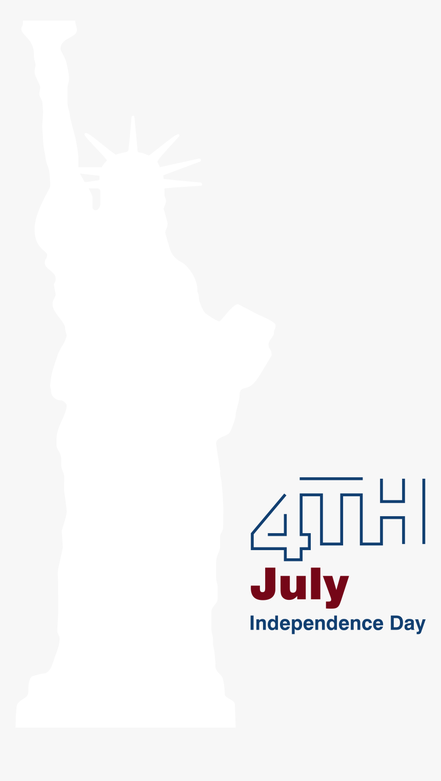 4th Of July Statue Of Liberty Clipart Jpg Library Stock Protect