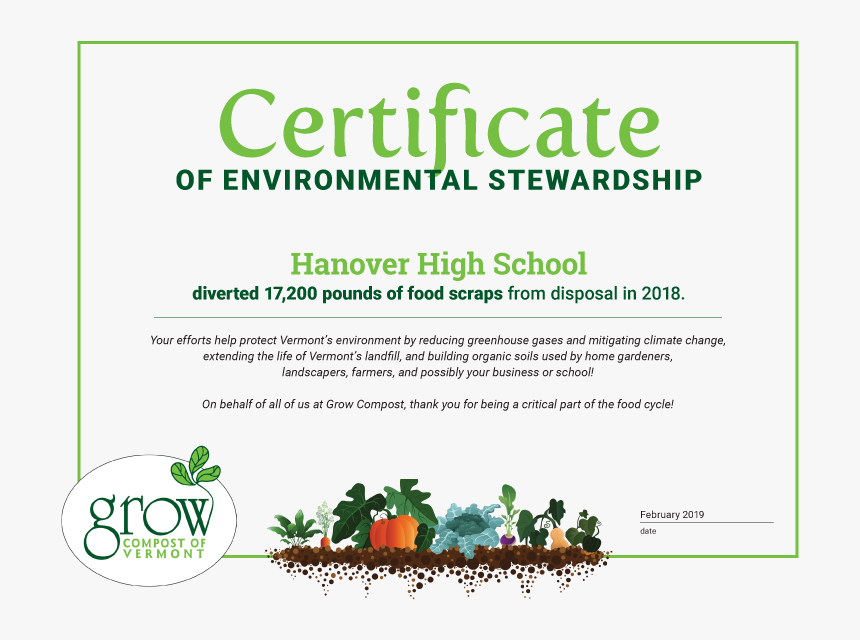 Screenshot, HD Png Download