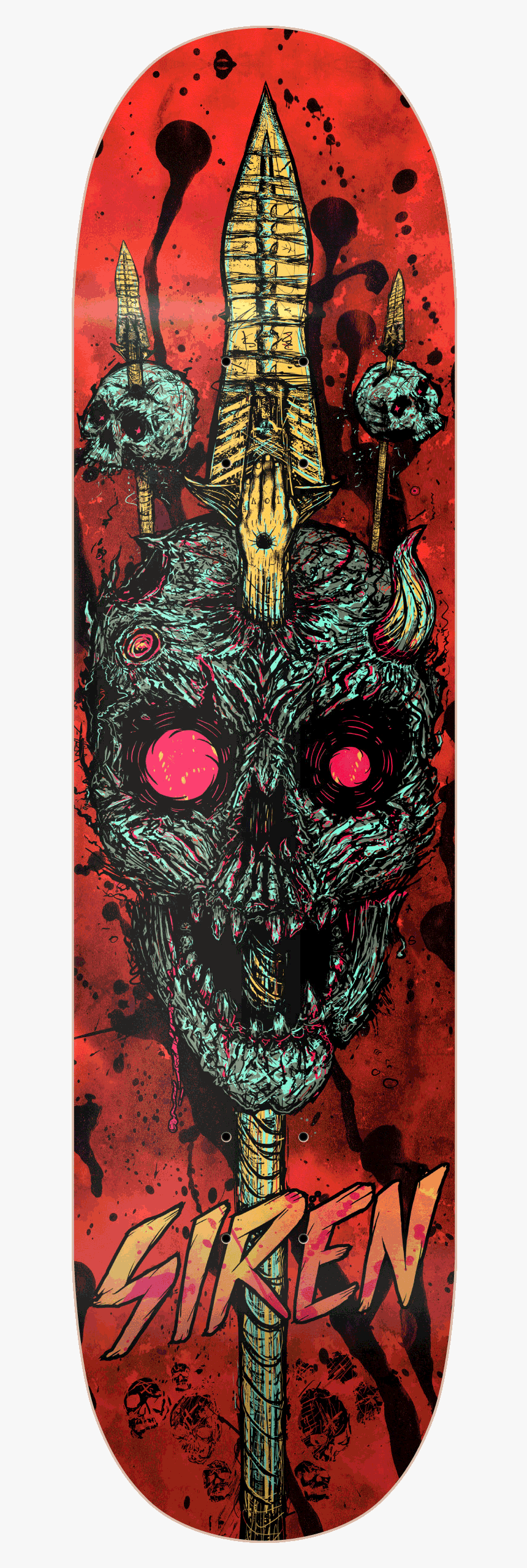 Illustration, HD Png Download