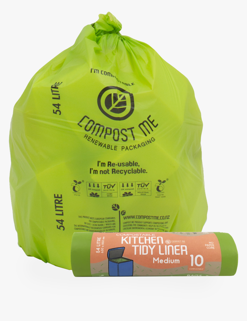 Bag, HD Png Download