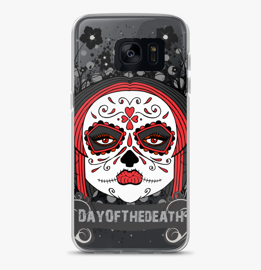 Mobile Phone Case, HD Png Download