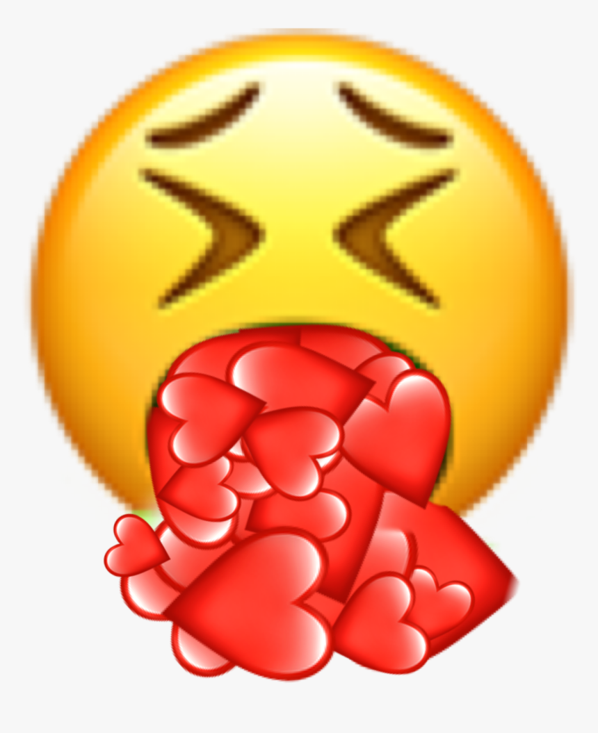 Emoji, HD Png Download