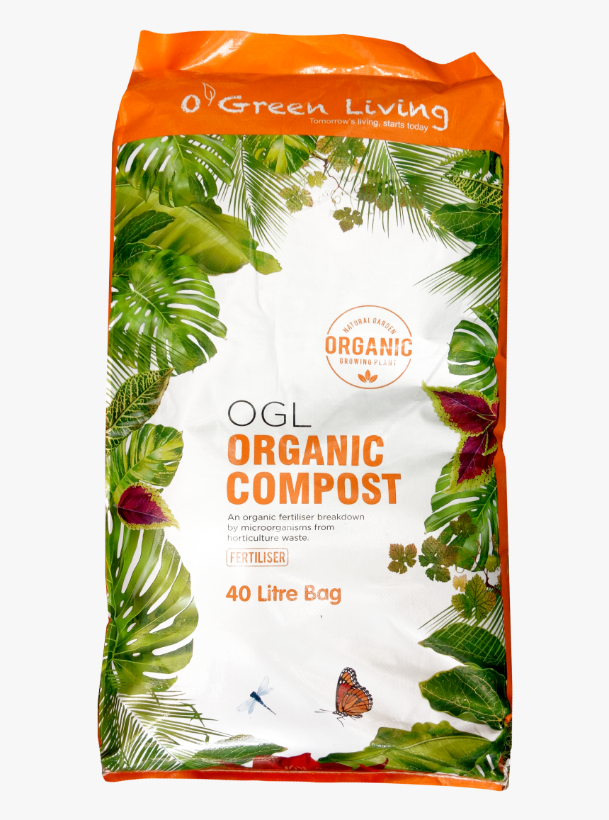 Jasmine Rice, HD Png Download