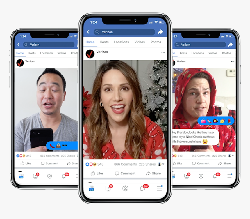 Screenshot, HD Png Download