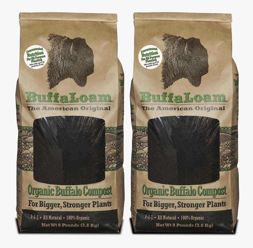 Bison, HD Png Download