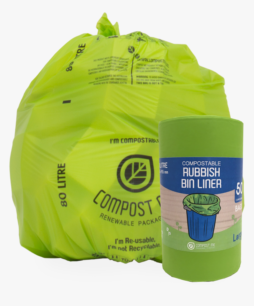 Bag, HD Png Download